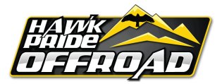 Hawk Pride Mountain Offroad